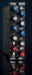 Great River Electronics Harrison 500 series EQ