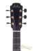 23793-lowden-gl-10-walnut-solid-body-electric-guitar-e0117-16d26d0261e-31.jpg