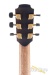 23793-lowden-gl-10-walnut-solid-body-electric-guitar-e0117-16d26d0276a-4e.jpg