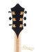 23814-mortoro-guitars-starling-il-storno-archtop-5300-used-16d26d44133-34.jpg