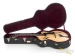 23814-mortoro-guitars-starling-il-storno-archtop-5300-used-16d26d44457-21.jpg