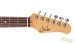 23816-suhr-classic-jm-black-electric-guitar-js8z4t-16d1c8cd705-f.jpg