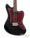 23816-suhr-classic-jm-black-electric-guitar-js8z4t-16d1c8cdadf-43.jpg