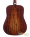 23833-eastman-e10d-addy-mahogany-acoustic-guitar-12956256-16d3b578a95-41.jpg