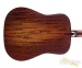 23833-eastman-e10d-addy-mahogany-acoustic-guitar-12956256-16d3b5790a9-3c.jpg