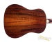 23839-eastman-e10ss-addy-mahogany-acoustic-13955262-16d3b5d6120-3c.jpg
