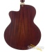 23853-eastman-ar605ced-spruce-mahogany-archtop-guitar-16850812-16d26b1342b-61.jpg
