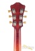 23855-eastman-t64-v-thinline-electric-guitar-16850853-16d5ed69196-50.jpg