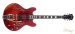 23855-eastman-t64-v-thinline-electric-guitar-16850853-16d5ed699af-2b.jpg
