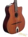 23860-eastman-dm2-v-gypsy-jazz-acoustic-guitar-13950383-16d693edb24-32.jpg