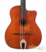 23860-eastman-dm2-v-gypsy-jazz-acoustic-guitar-13950383-16d693eea2d-5a.jpg