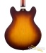 23862-eastman-t64-v-gb-thinline-electric-guitar-13950566-16d5ed83a55-3a.jpg