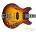 23862-eastman-t64-v-gb-thinline-electric-guitar-13950566-16d5ed841c4-2f.jpg