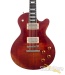 23864-eastman-sb59-v-classic-varnish-electric-guitar-12751042-16d5ed3048a-44.jpg