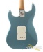 23897-mario-guitars-s-style-relic-lake-placid-blue-6194312-used-16cf78c060e-37.jpg