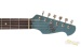23897-mario-guitars-s-style-relic-lake-placid-blue-6194312-used-16cf78c136e-61.jpg