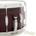 23937-gretsch-8x14-usa-custom-maple-snare-drum-satin-walnut-10-16e1d719e49-c.jpg