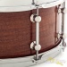 23942-metro-drums-6x14-jarrah-ply-snare-drum-natural-gloss-16d843046bf-2c.jpg