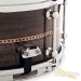 23946-metro-drums-6-5x14-turpentine-stratosonic-ply-snare-drum-16d8411f9a1-e.jpg