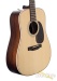 23975-eastman-e20d-addy-rosewood-acoustic-14755693-used-16dfe6b4ec1-0.jpg