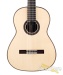 23976-cordoba-hauser-master-series-classical-guitar-00732-used-16d693d180f-5e.jpg