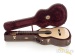 23976-cordoba-hauser-master-series-classical-guitar-00732-used-16d693d19ab-4b.jpg
