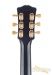 23989-eastman-sb57-n-bk-electric-guitar-12751562-16d5ed0585a-1.jpg