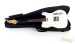 24002-suhr-classic-t-antique-olympic-white-guitar-js0u5m-16e04d1bb3b-12.jpg