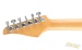 24002-suhr-classic-t-antique-olympic-white-guitar-js0u5m-16e04d1bc6c-2d.jpg