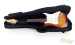 24026-suhr-classic-s-3-tone-burst-sss-electric-guitar-js1k5t-16e04cb0e21-4a.jpg
