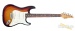 24026-suhr-classic-s-3-tone-burst-sss-electric-guitar-js1k5t-16e04cb1301-23.jpg