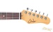 24027-suhr-classic-jm-black-electric-guitar-js3w5r-16e04c9d63a-17.jpg