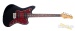 24027-suhr-classic-jm-black-electric-guitar-js3w5r-16e04c9dead-13.jpg