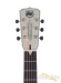 24029-national-m2-mahogany-12-fret-resonator-guitar-22931-16dcb9f83fb-d.jpg