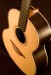 2404-Lowden_F32_16738_Acoustic_Guitar-1273d0f8fe8-35.jpg