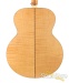 24047-gibson-sj-200-antique-natural-acoustic-02252016-used-16dfe72cf54-63.jpg