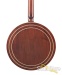 24052-curtis-mcpeake-ole-betsy-banjo-1-of-4-used-16ff811f7b8-2f.jpg