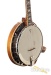 24053-curtis-mcpeake-maple-5-string-banjo-81030-used-16f6774f602-44.jpg
