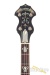 24053-curtis-mcpeake-maple-5-string-banjo-81030-used-16f6774f756-10.jpg