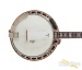24053-curtis-mcpeake-maple-5-string-banjo-81030-used-16f6774fa40-5b.jpg
