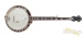 24053-curtis-mcpeake-maple-5-string-banjo-81030-used-16f67750058-59.jpg