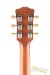 24087-eastman-sb56-n-gd-electric-guitar-12752203-16e090249eb-12.jpg