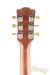 24088-eastman-sb56-n-gd-electric-guitar-12751946-16e09046e9d-3.jpg