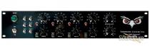 Thermionic Culture Little Bustard Summing Amp