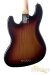 24097-fender-american-standard-jazz-bass-z9329023-used-16e4c74ef64-3c.jpg