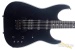 24098-tyler-studio-elite-midnight-blue-hss-guitar-215-used-16e93cae35a-25.jpg