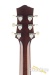 24105-collings-city-limits-deluxe-tobacco-burst-161033-used-16df9e59fbb-5a.jpg