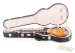 24105-collings-city-limits-deluxe-tobacco-burst-161033-used-16df9e5a2ac-20.jpg