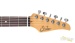 24114-suhr-classic-t-3-tone-burst-electric-guitar-js0y9z-16e090b32e2-5b.jpg