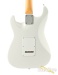 24168-suhr-classic-s-olympic-white-sss-electric-guitar-js2c5g-16e090a3102-36.jpg